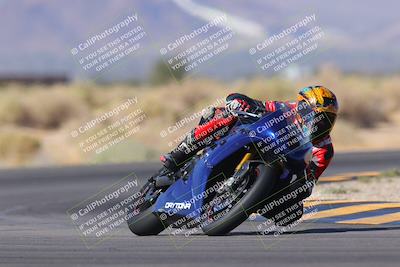 media/Nov-11-2023-SoCal Trackdays (Sat) [[efd63766ff]]/Turn 16 (11am)/